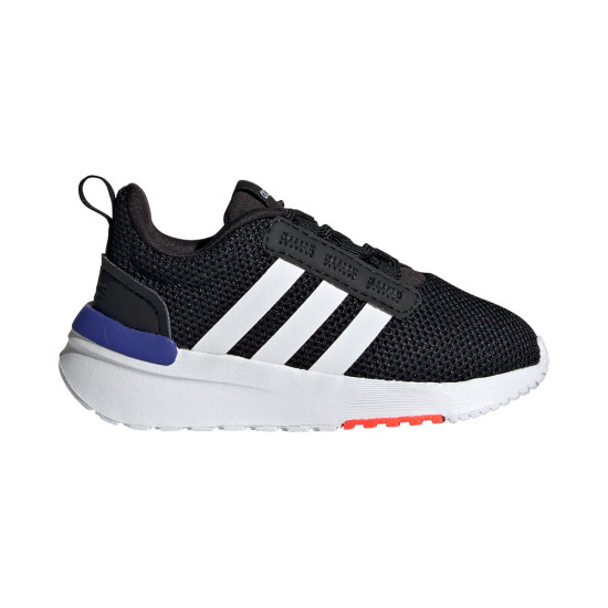 Adidas Racer TR21 I Adidas Racer TR21 I